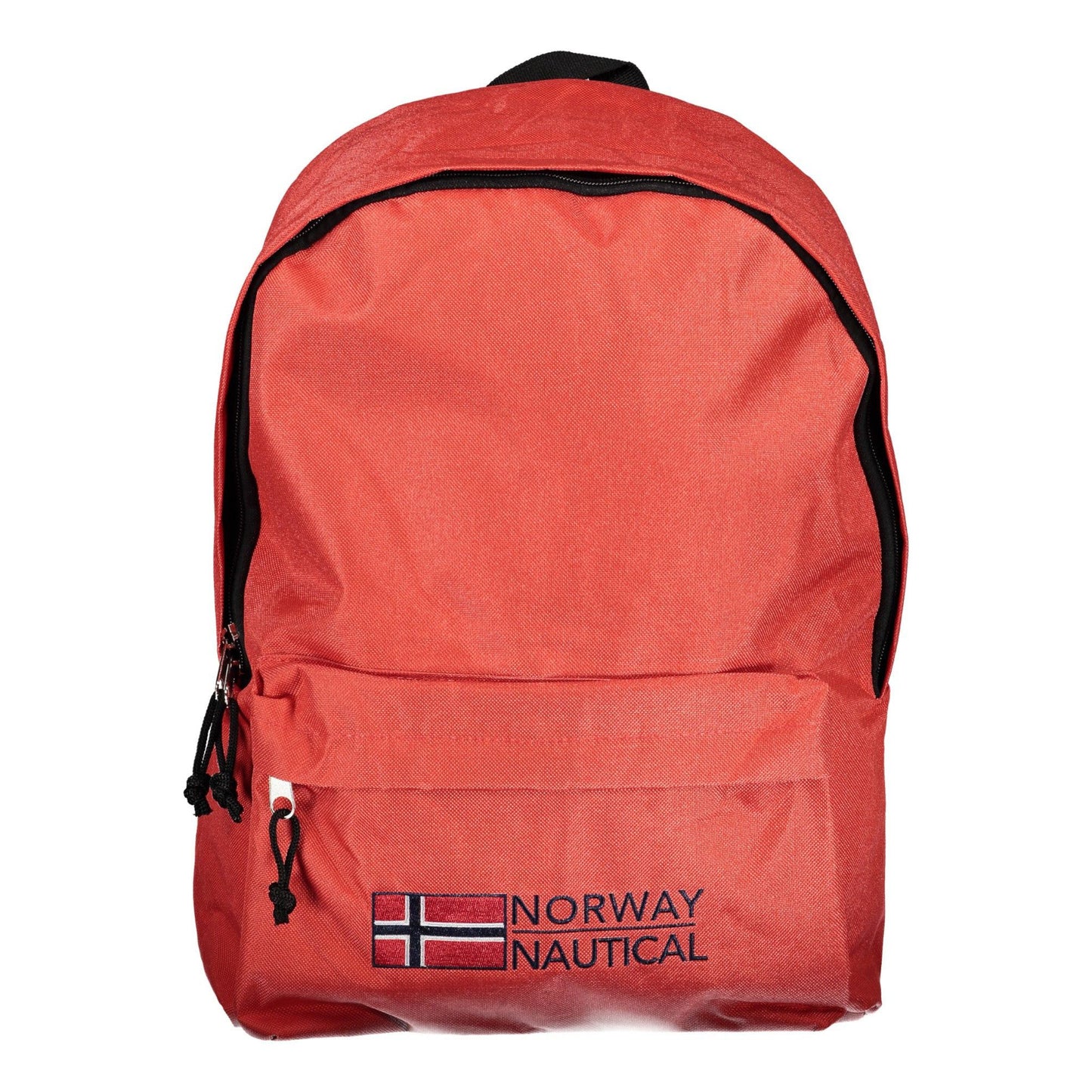 Norway 1963 Rucsac 830002 ROȘU