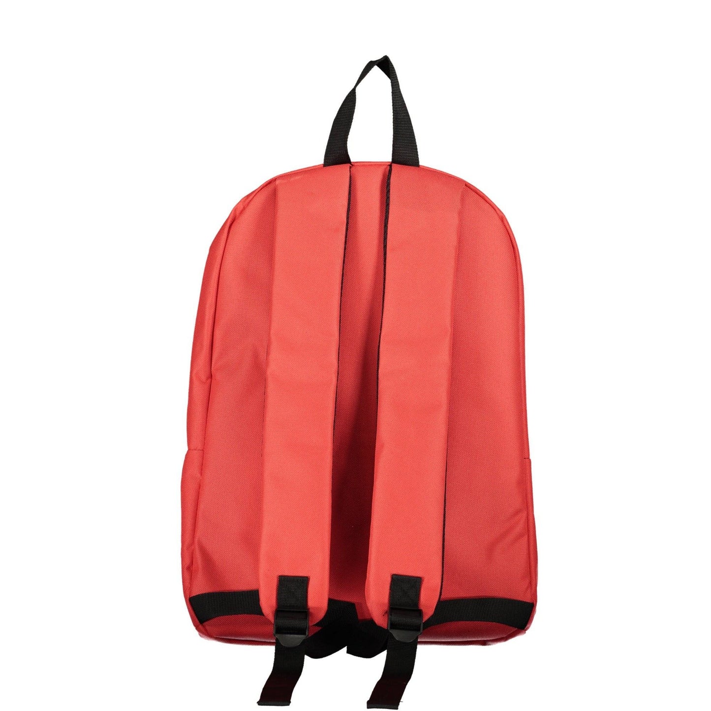 Norway 1963 Rucsac 860003 ROȘU