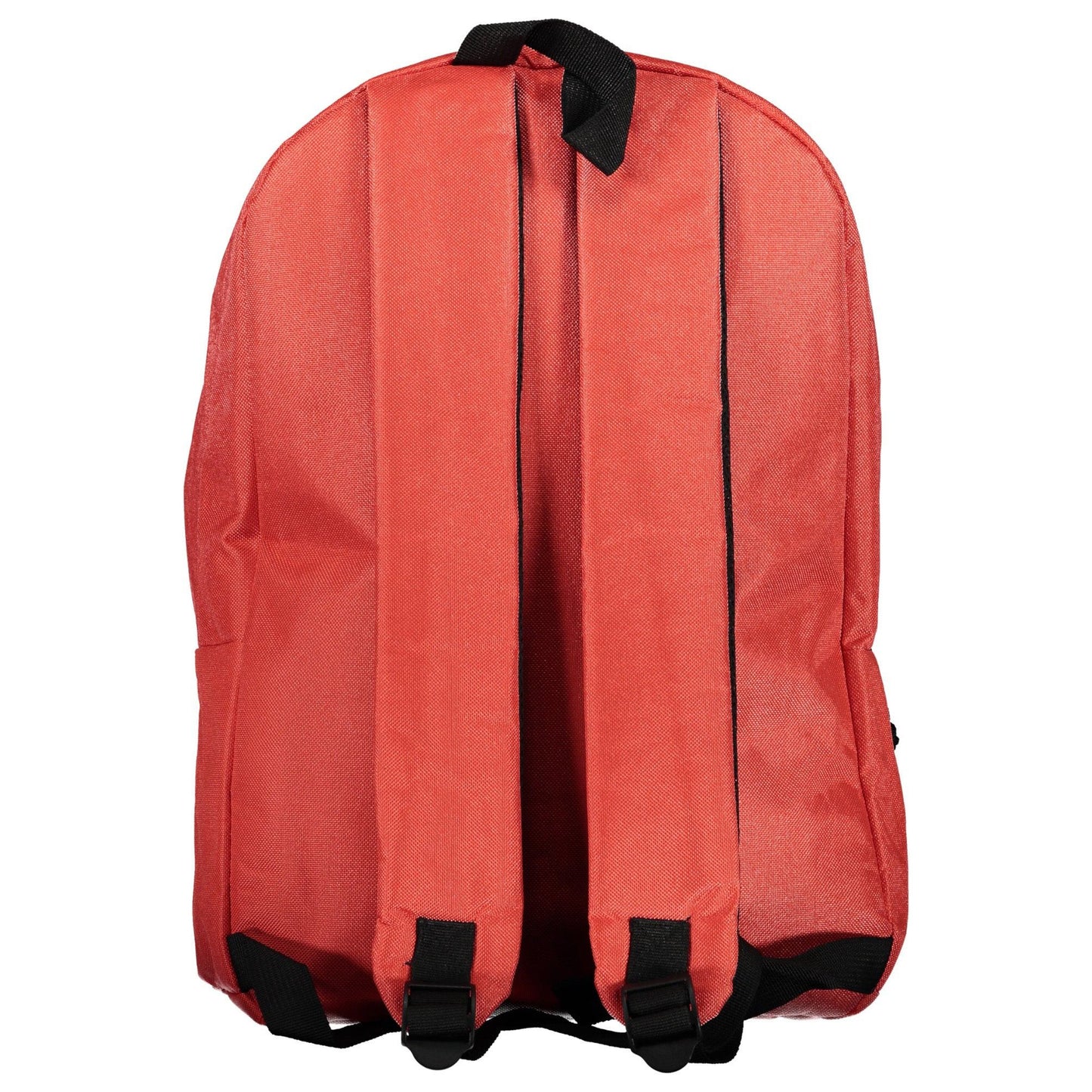 Norway 1963 Rucsac 830002 ROȘU