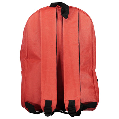 Norway 1963 Rucsac 830002 ROȘU