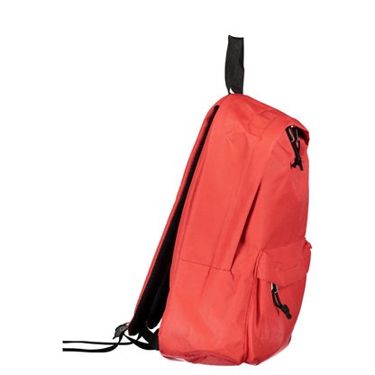 Norway 1963 Rucsac 860003 ROȘU
