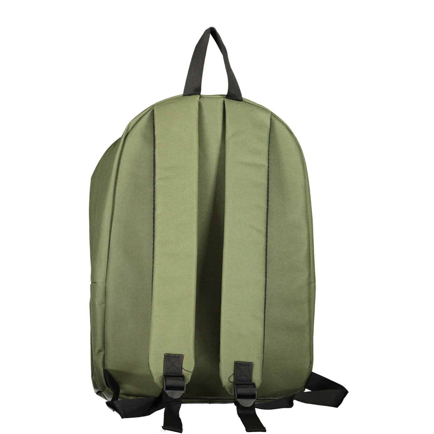 Norway 1963 Rucsac 860003 VERDE