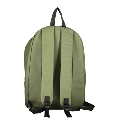 Norway 1963 Rucsac 860003 VERDE