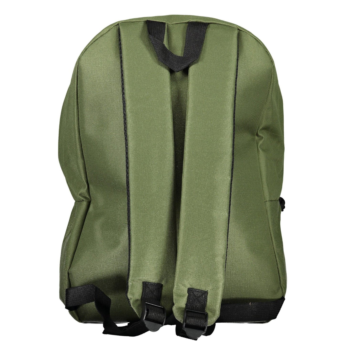 Norway 1963 Rucsac 830002 VERDE