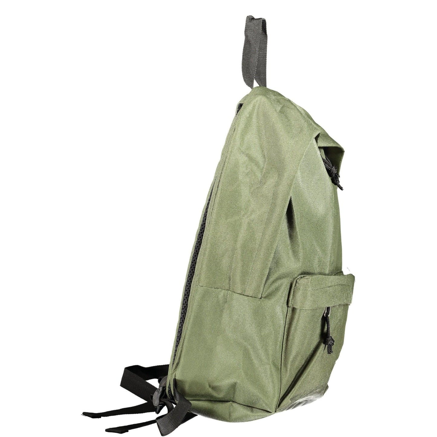 Norway 1963 Rucsac 860003 VERDE
