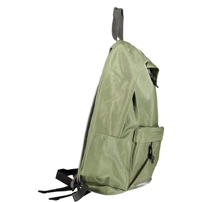 Norway 1963 Rucsac 860003 VERDE