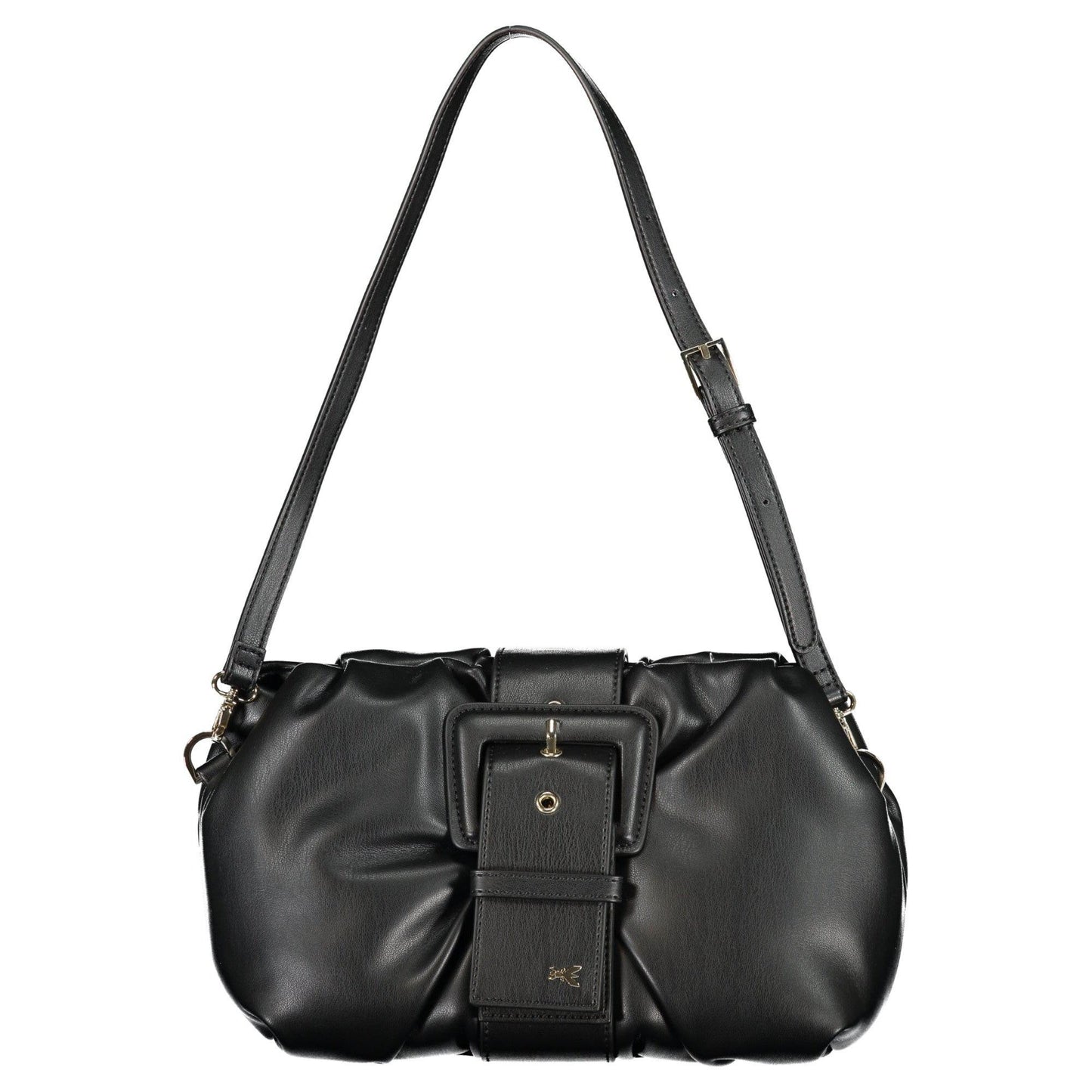 Patrizia Pepe Geantă 2B0092E010 NEGRU