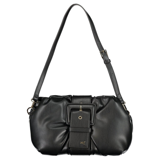Patrizia Pepe Geantă 2B0092E010 NEGRU