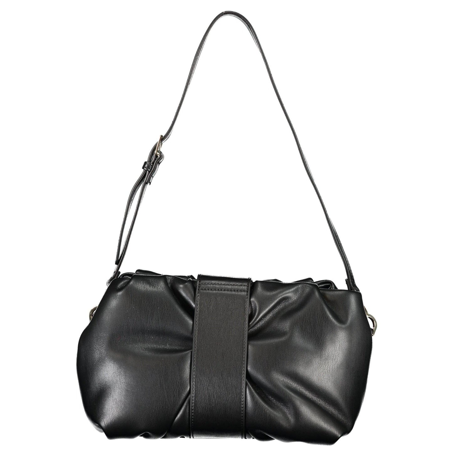 Patrizia Pepe Geantă 2B0092E010 NEGRU