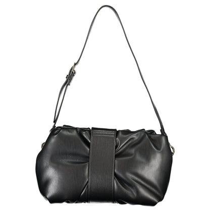 Patrizia Pepe Geantă 2B0092E010 NEGRU