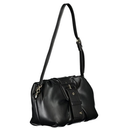 Patrizia Pepe Geantă 2B0092E010 NEGRU