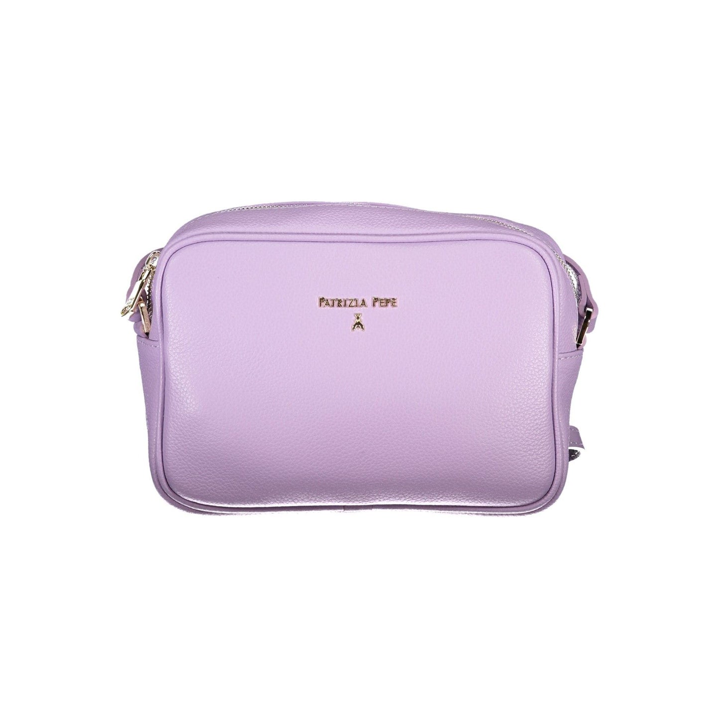 Patrizia Pepe Geantă CB8985L001 VIOLET