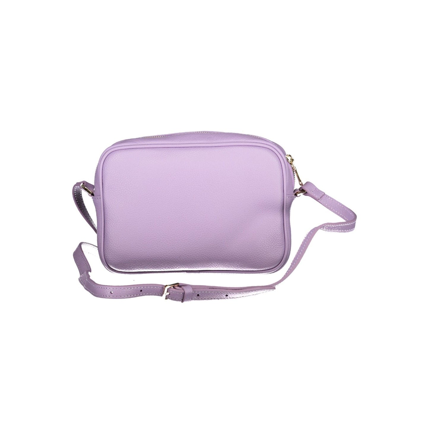 Patrizia Pepe Geantă CB8985L001 VIOLET