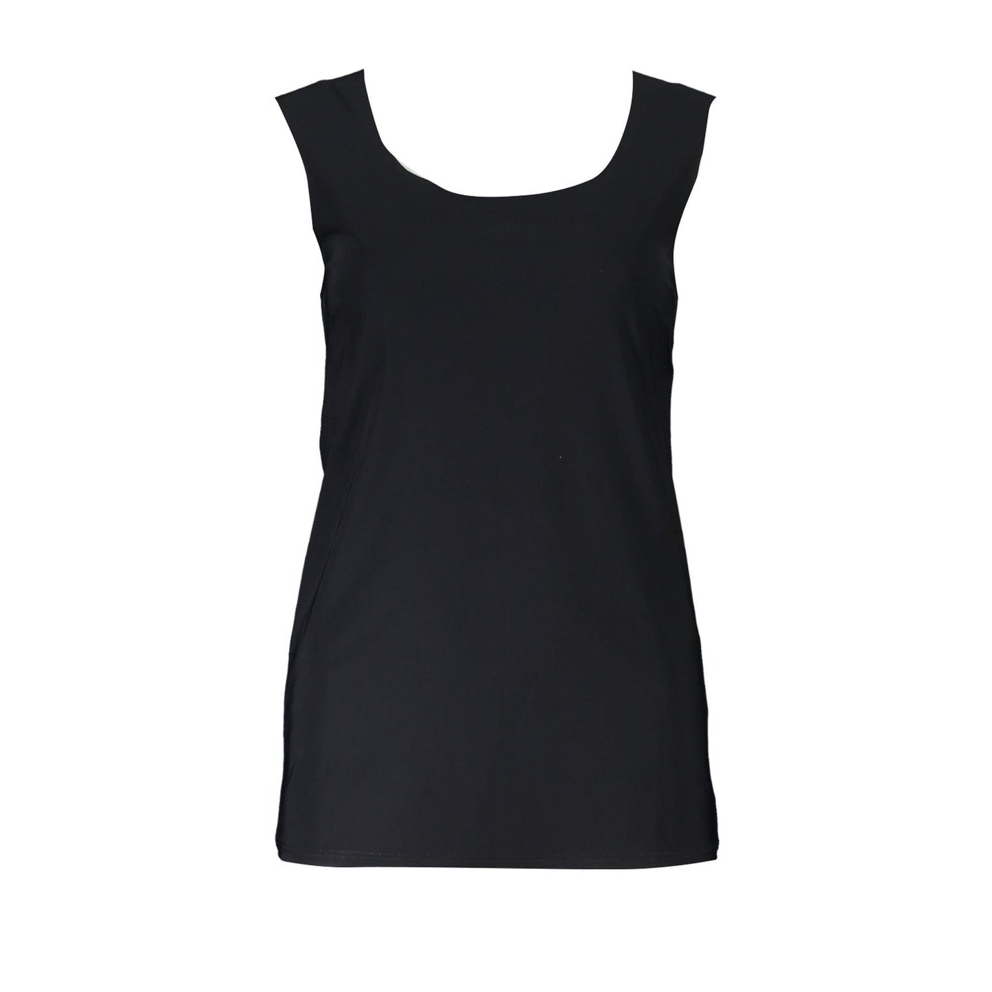 Patrizia Pepe Maieu CM3597JZ26 NEGRU