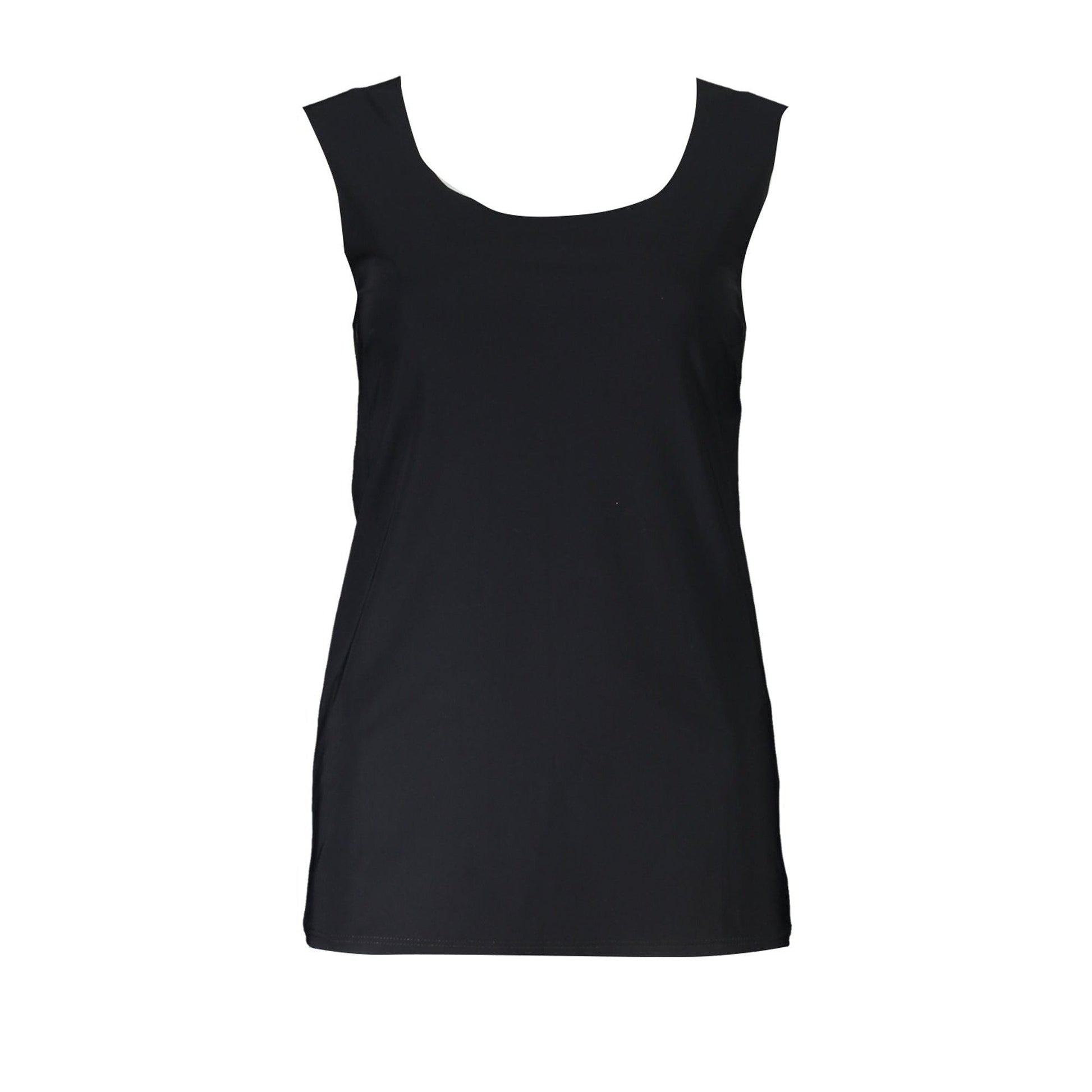 Patrizia Pepe Maieu CM3597JZ26 NEGRU