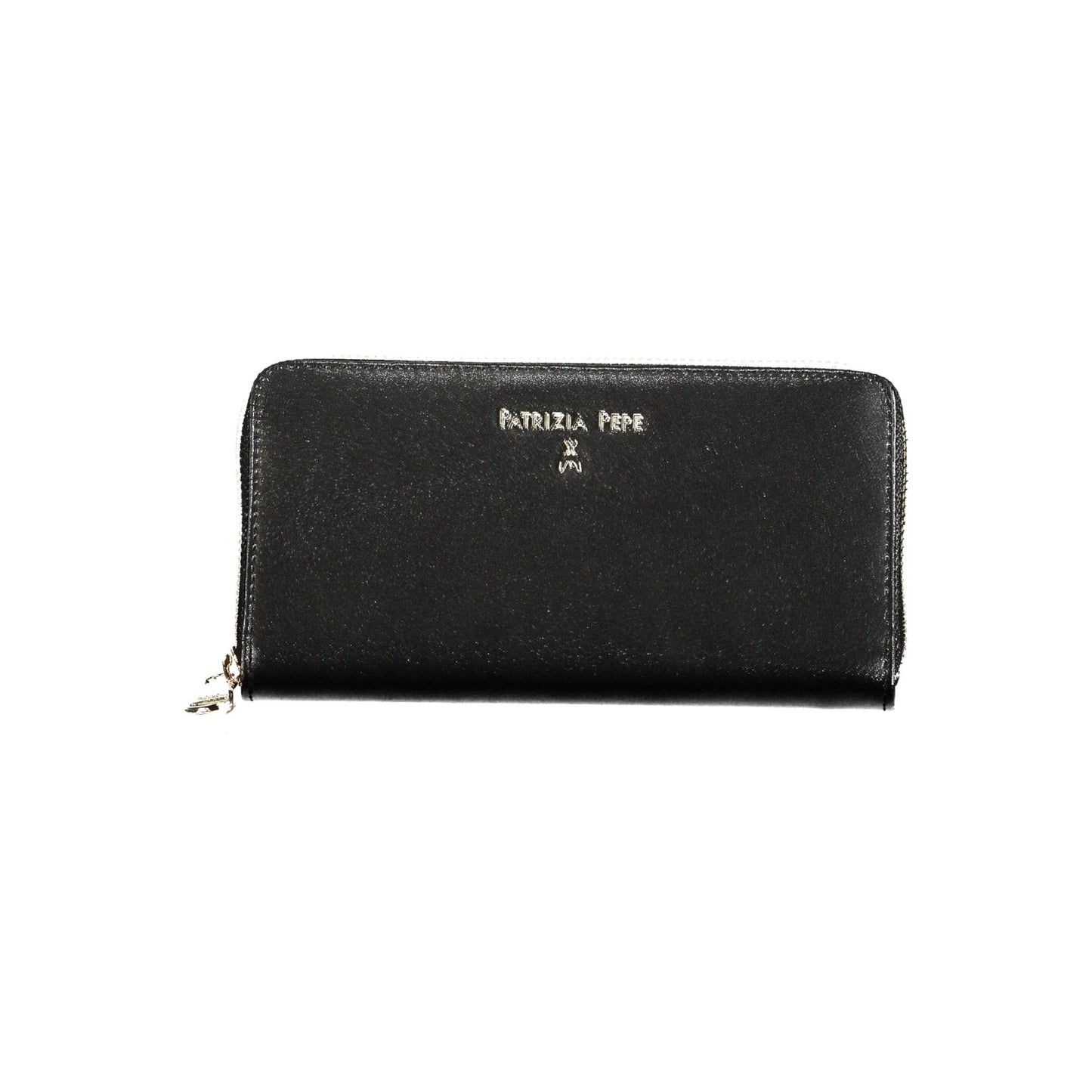 Patrizia Pepe Portofel 8Q4879L061 NEGRU
