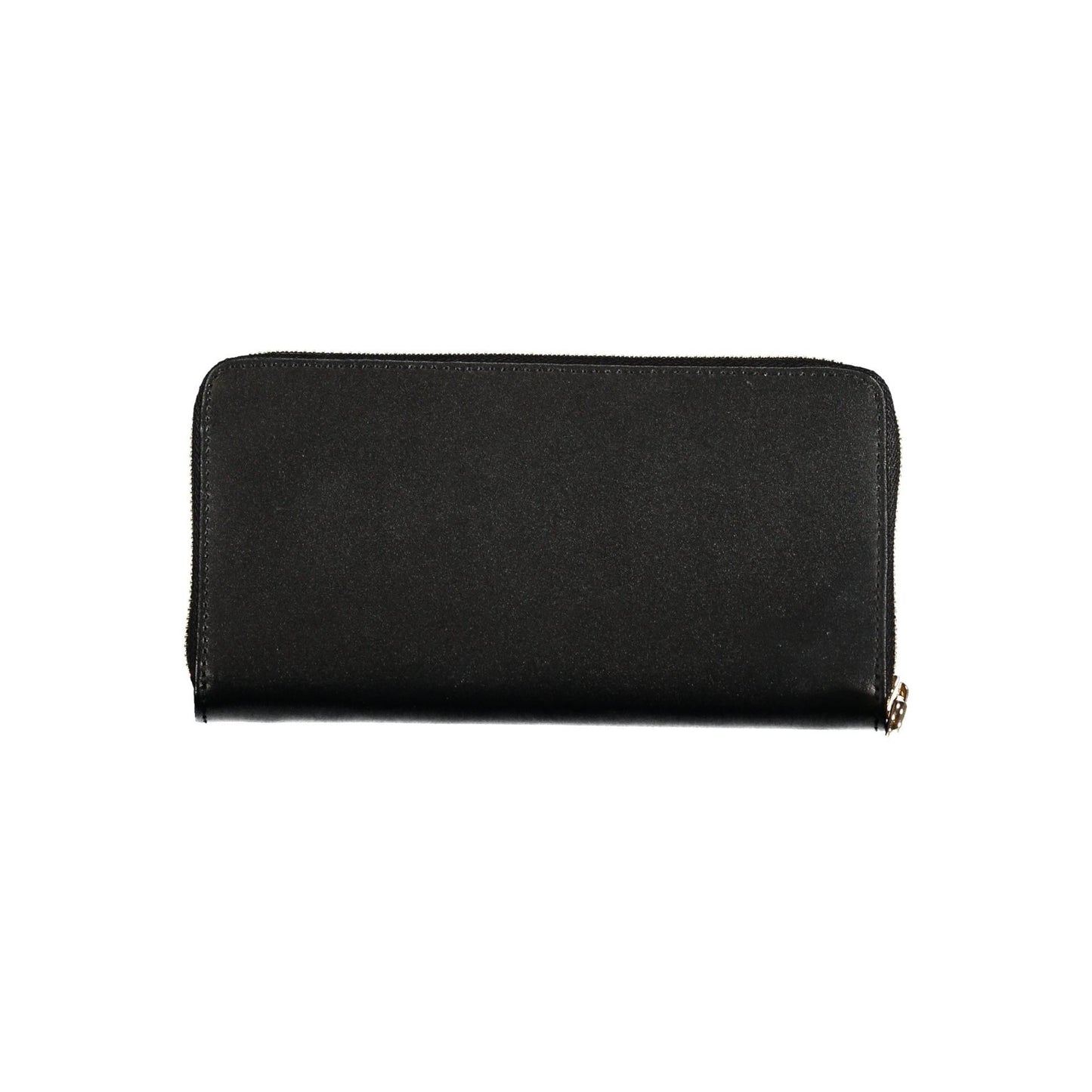 Patrizia Pepe Portofel 8Q4879L061 NEGRU