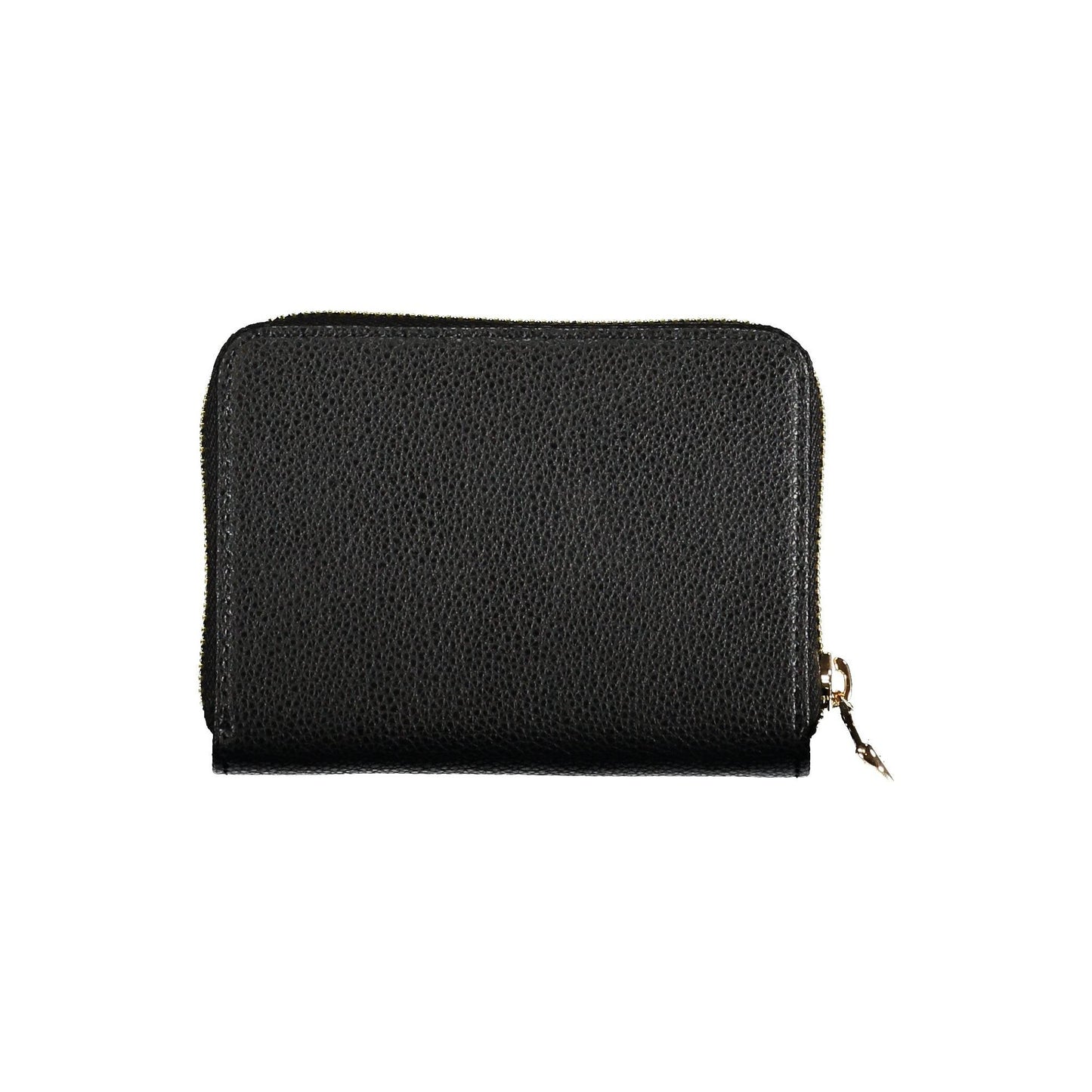 Patrizia Pepe Portofel CQ8512L001 NEGRU