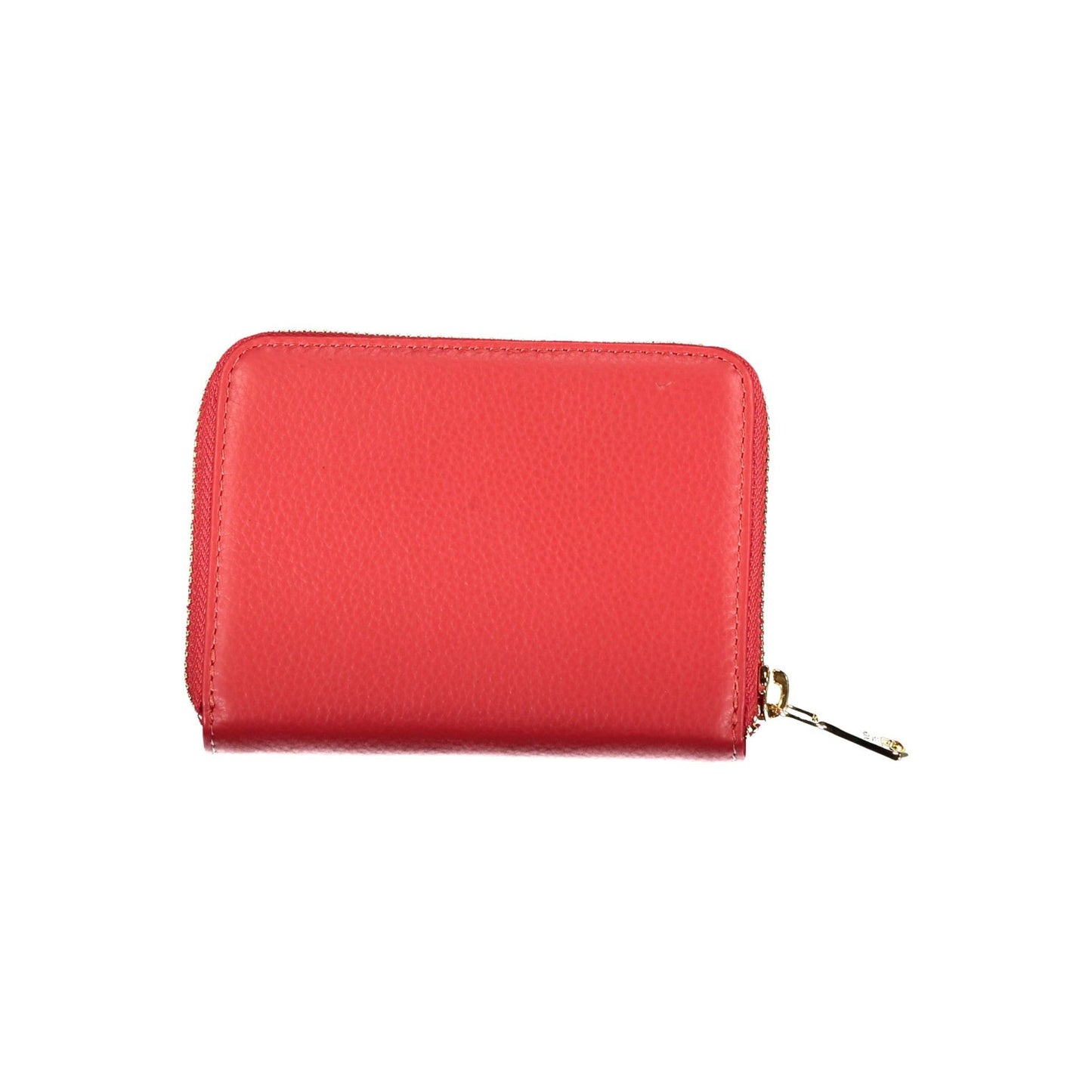Patrizia Pepe Portofel CQ8512L001 ROȘU