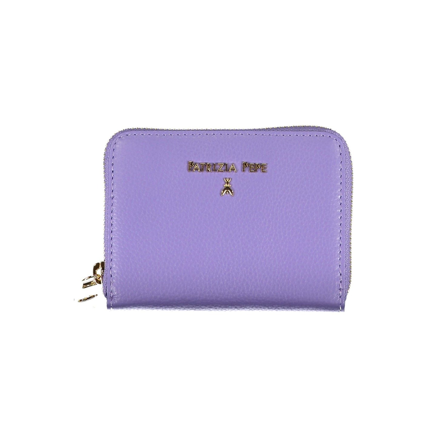 Patrizia Pepe Portofel CQ8512L001 VIOLET