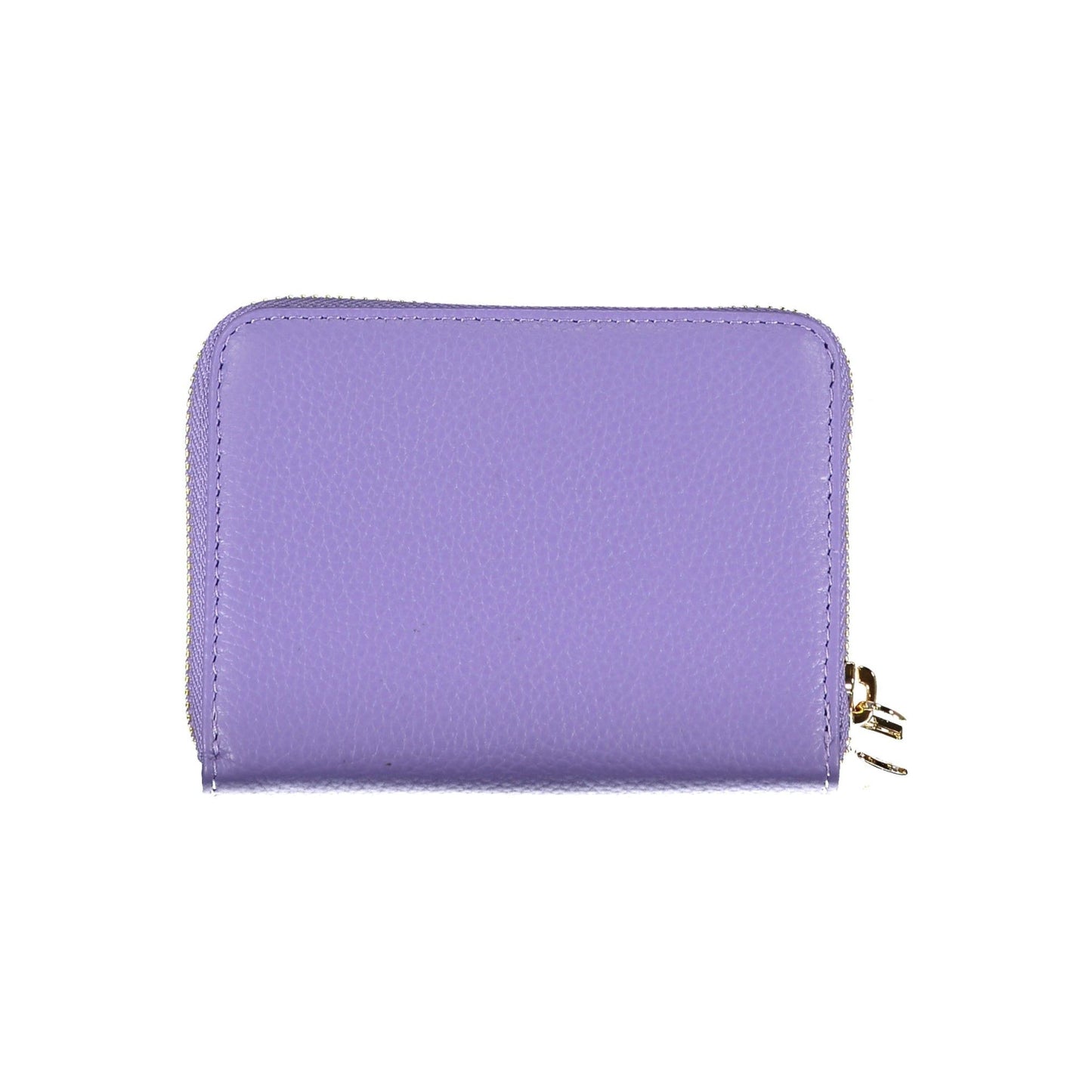 Patrizia Pepe Portofel CQ8512L001 VIOLET
