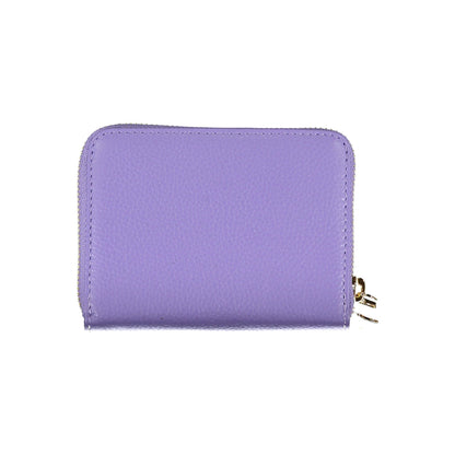 Patrizia Pepe Portofel CQ8512L001 VIOLET