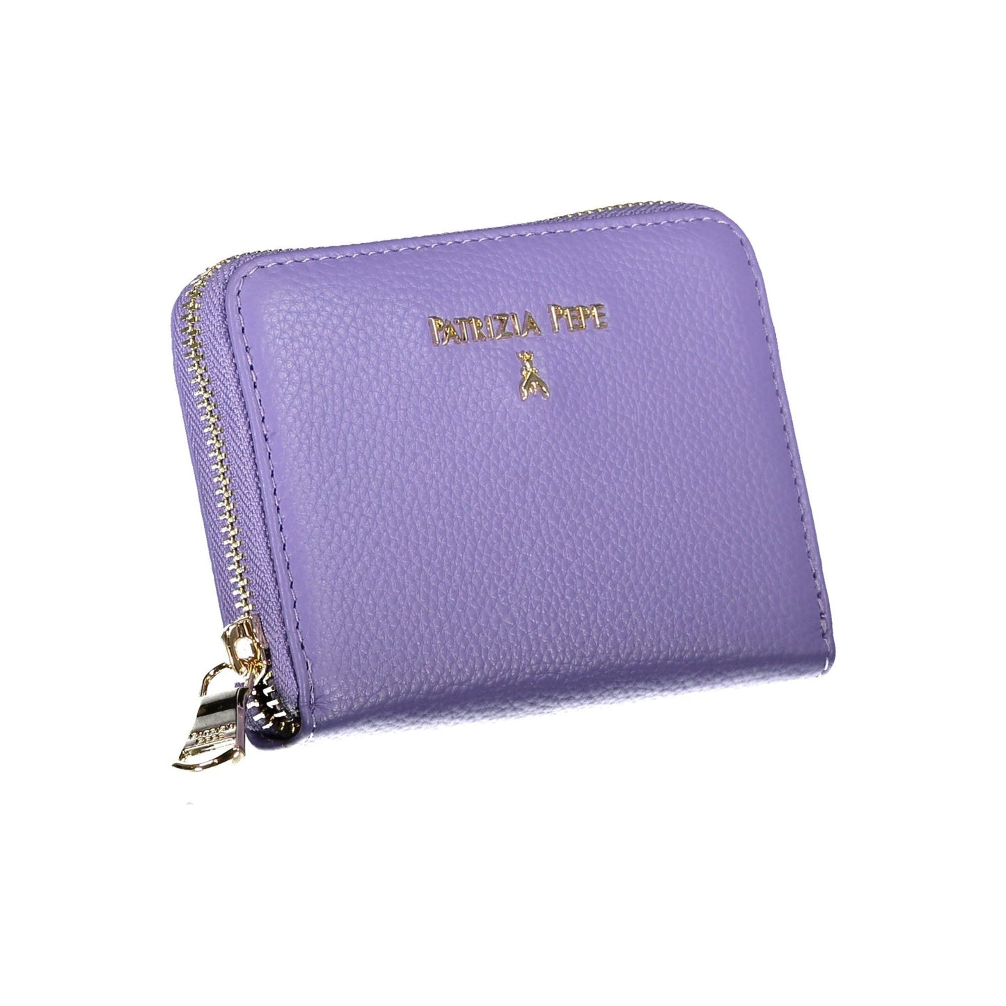 Patrizia Pepe Portofel CQ8512L001 VIOLET