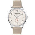 Pierre Cardin Ceas de mână PC902671F204