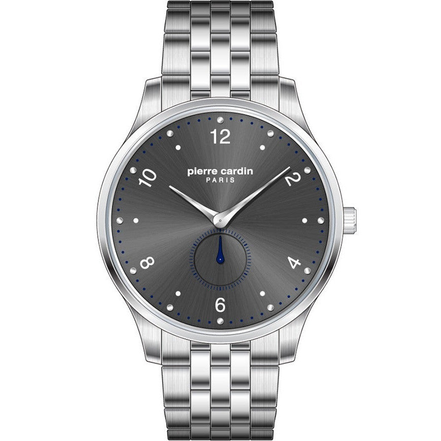 Pierre Cardin Ceas de mână PC902671F206
