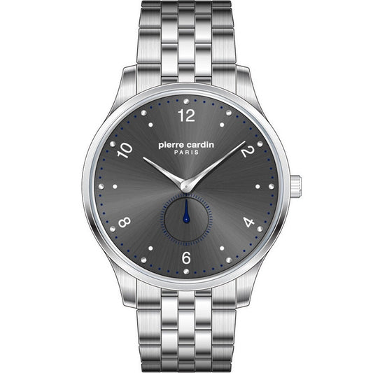 Pierre Cardin Ceas de mână PC902671F206