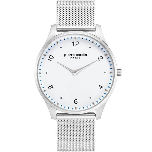 Pierre Cardin Ceas de mână PC902711F201