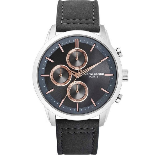 Pierre Cardin Ceas de mână PC902741F05