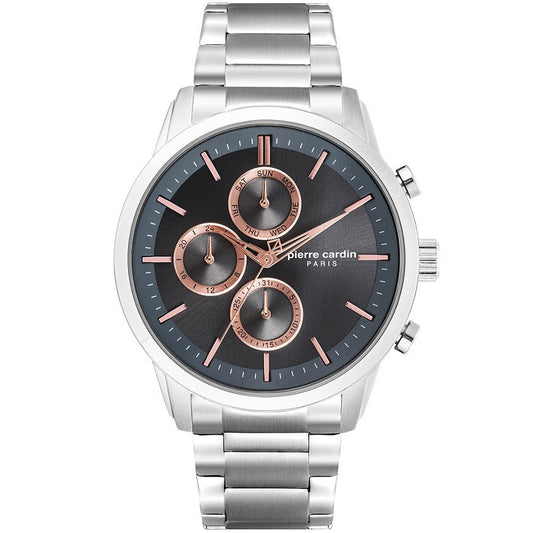 Pierre Cardin Ceas de mână PC902741F07