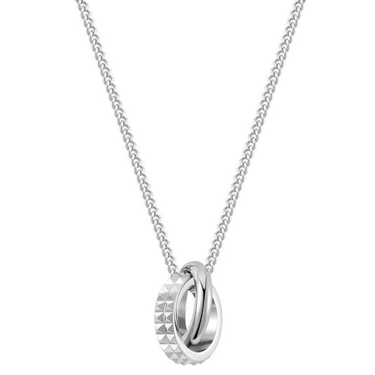 Police Lănțișor PEAGN0001803