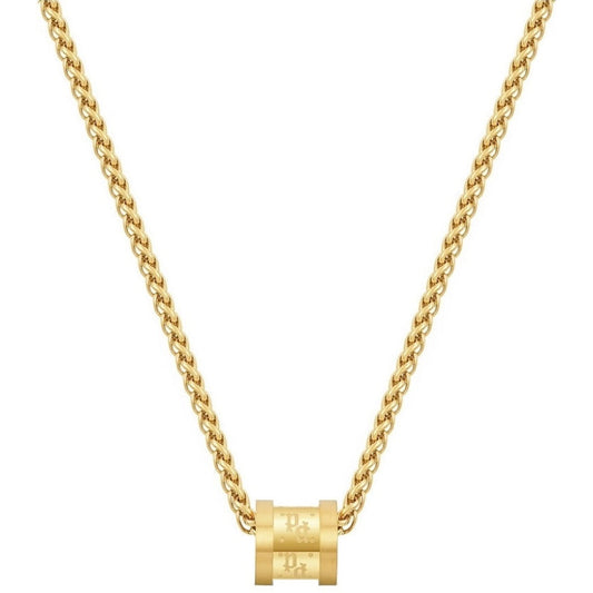 Police Lănțișor PEAGN0001903