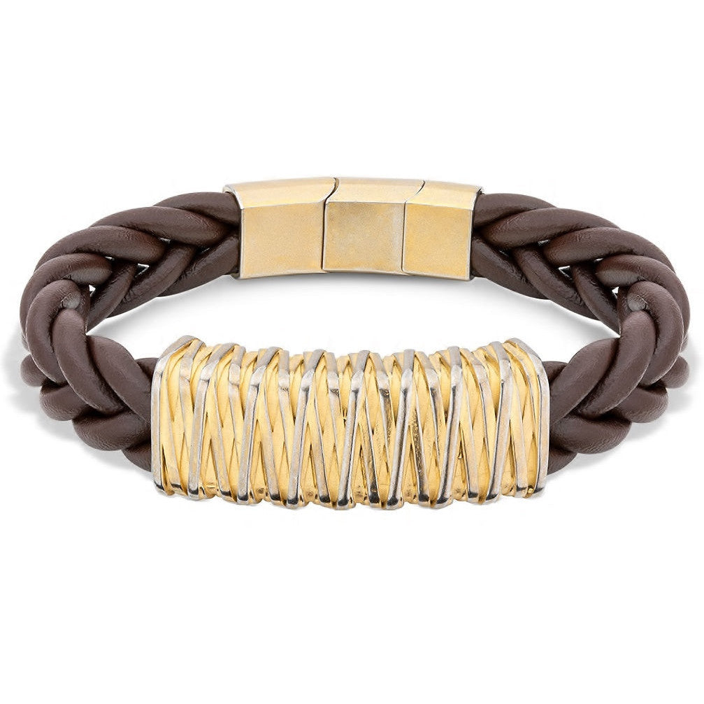 Police Brățară PEJGB2112311