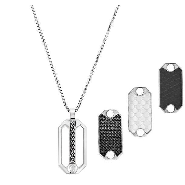 Police Lănțișor PEJGN2009201