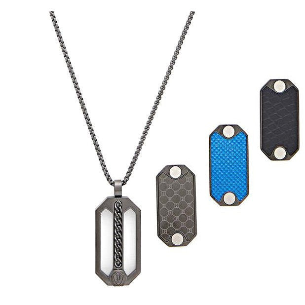 Police Lănțișor PEJGN2009202