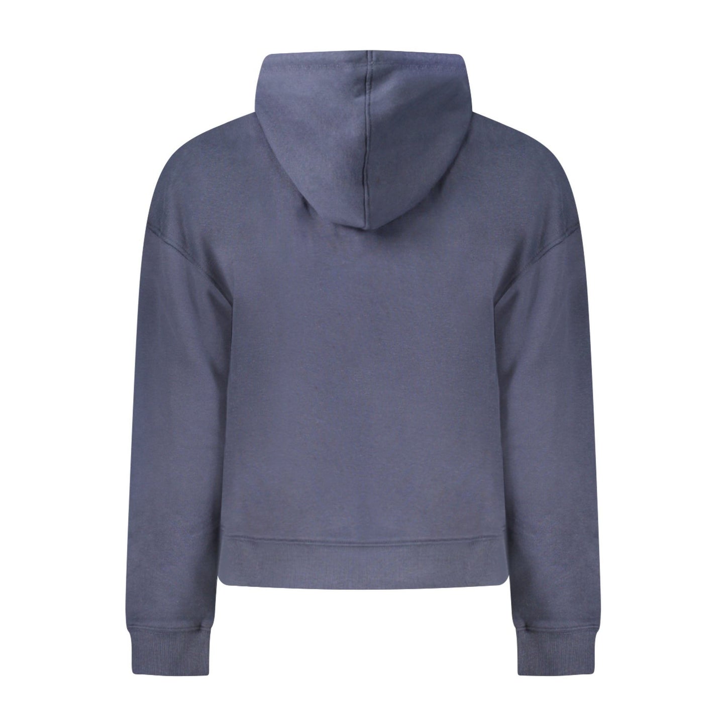 Pepe Jeans Hanorac PL5800028BABIHOODIE BLEUMARIN