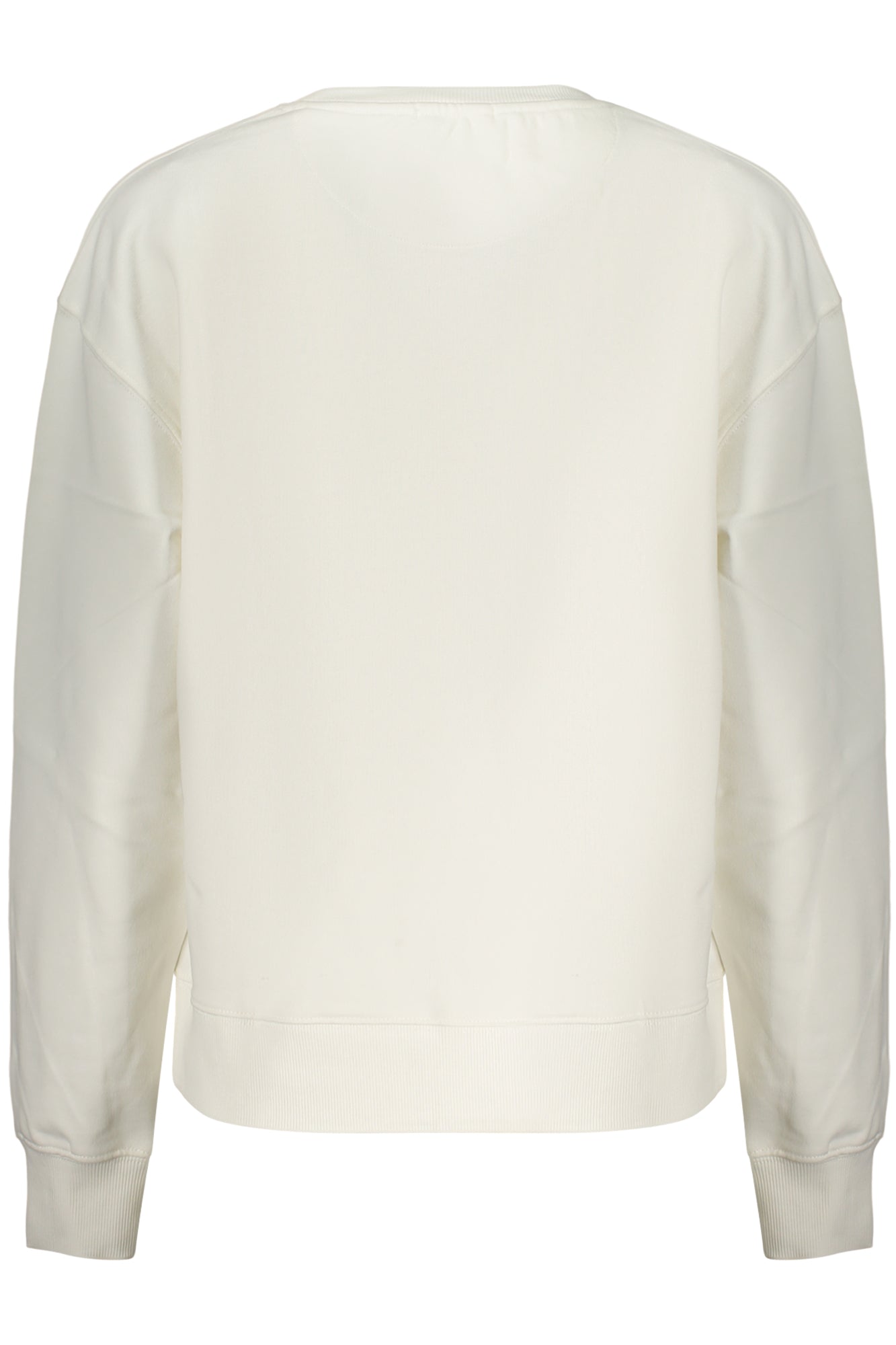 Pepe Jeans Hanorac PL5800099CELESTE ALB