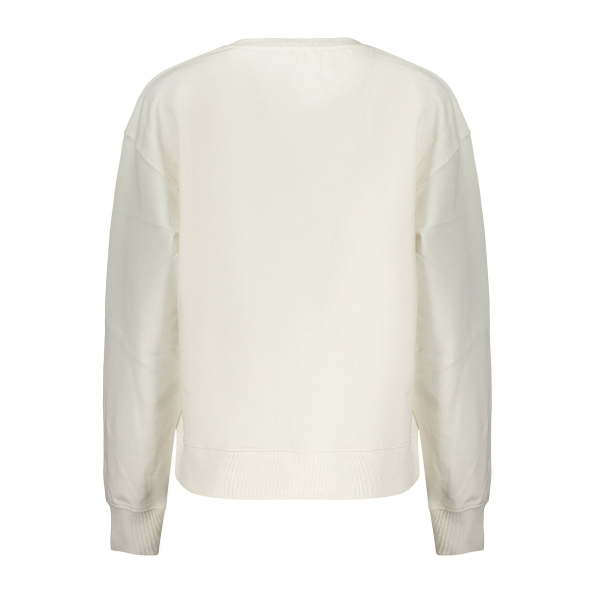Pepe Jeans Hanorac PL5800099CELESTE ALB