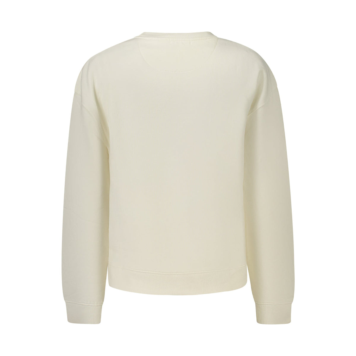 Pepe Jeans Hanorac PL5800002 ALB