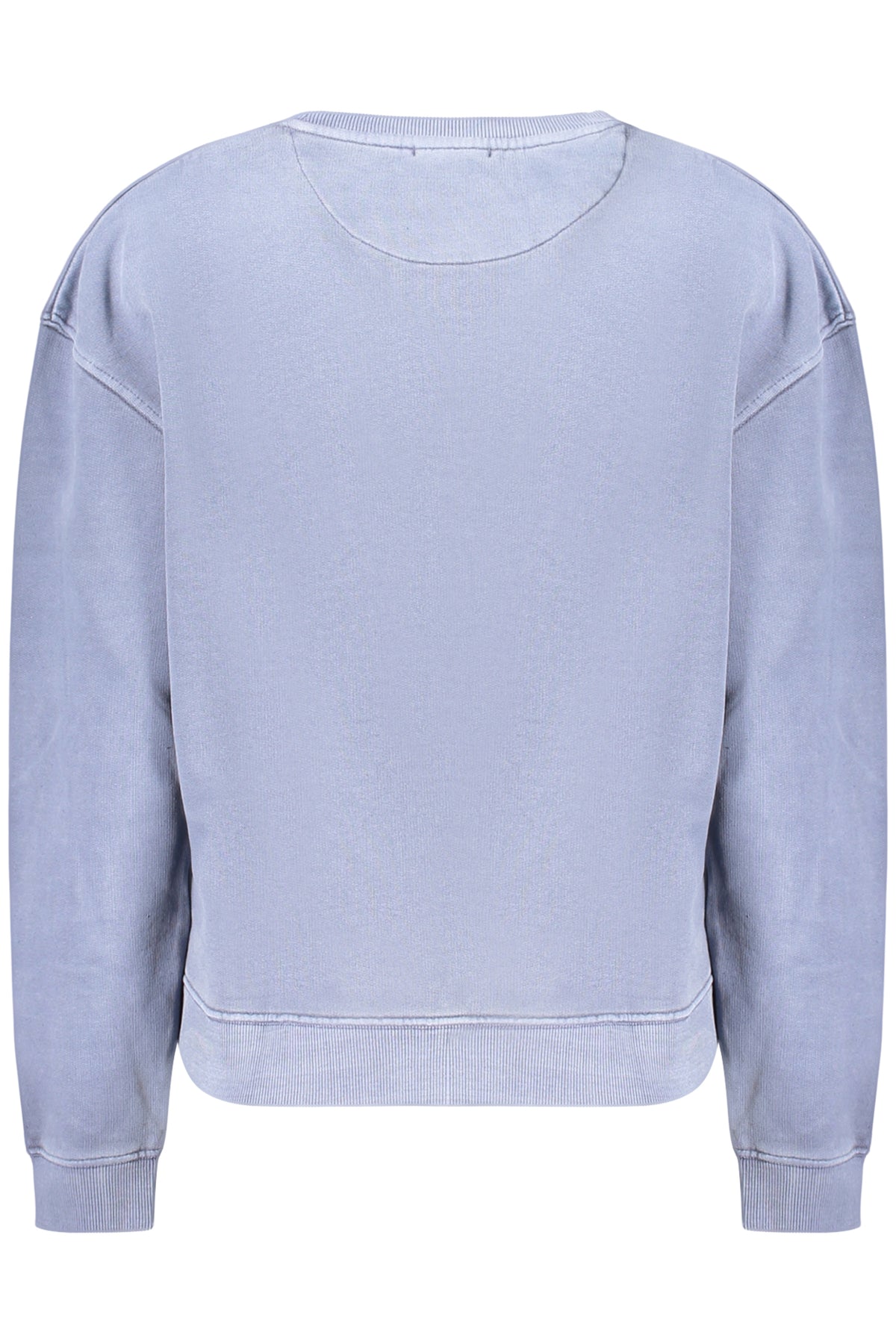 Pepe Jeans Hanorac PL5800114 BLEUMARIN