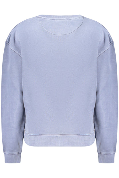 Pepe Jeans Hanorac PL5800114 BLEUMARIN