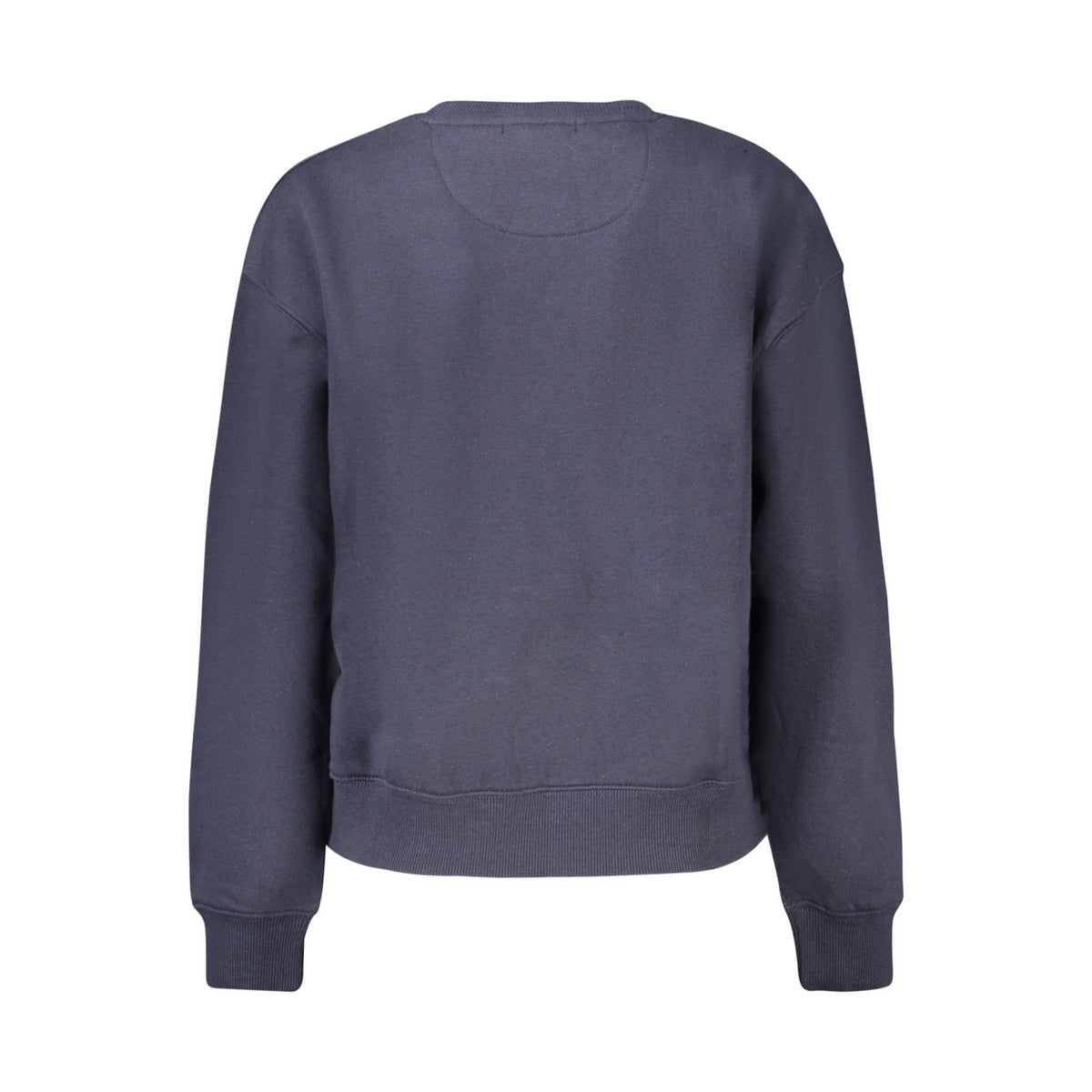 Pepe Jeans Hanorac PL5800002BADDY BLEUMARIN