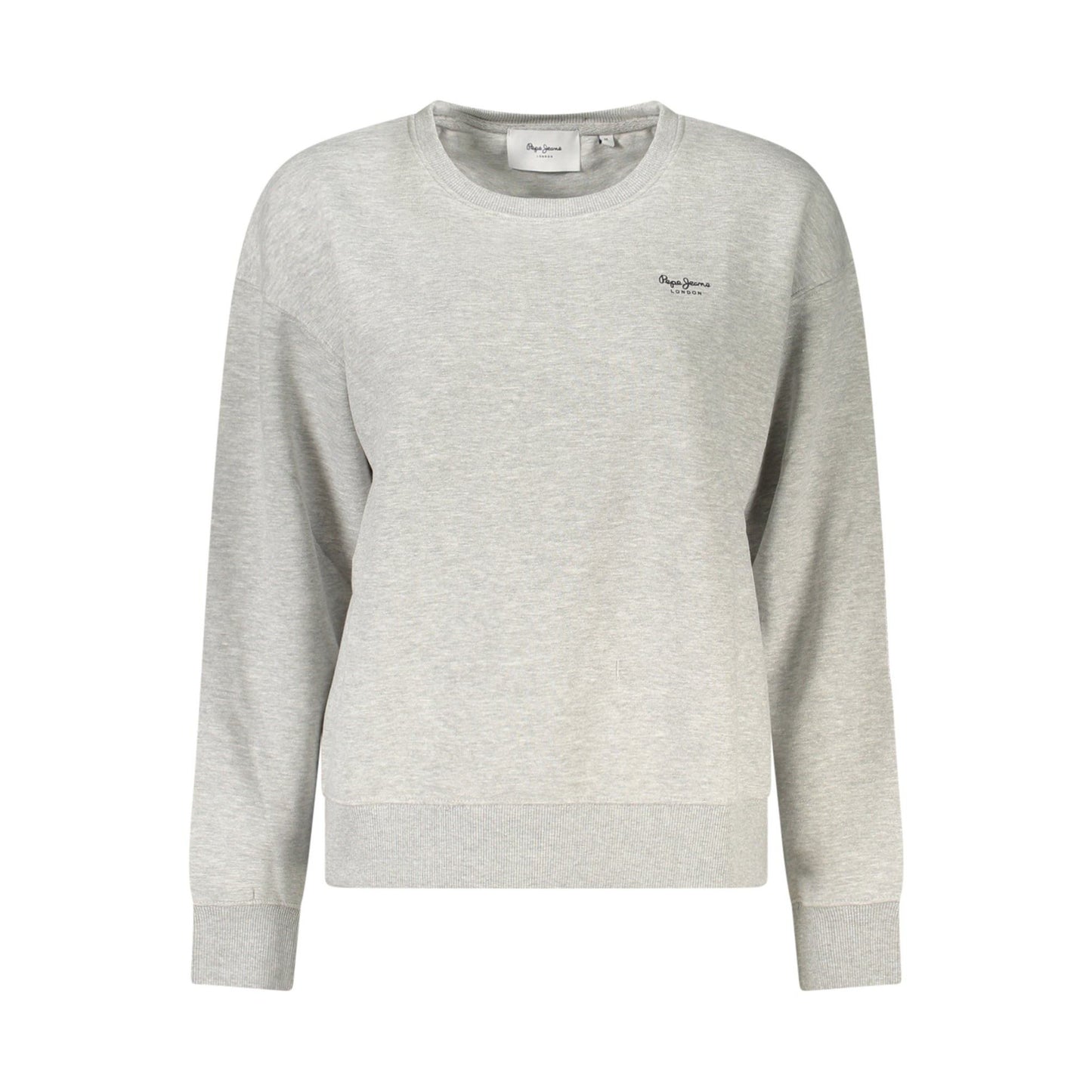 Pepe Jeans Hanorac PL5800017 GRI