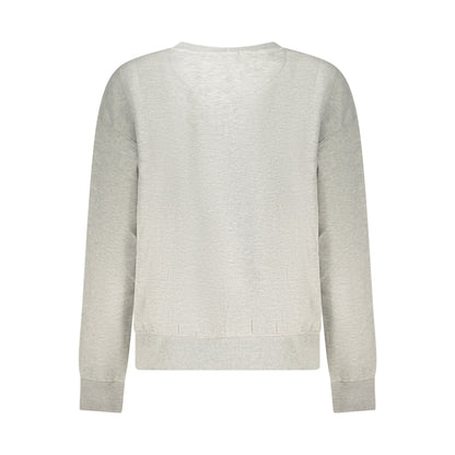 Pepe Jeans Hanorac PL5800017 GRI