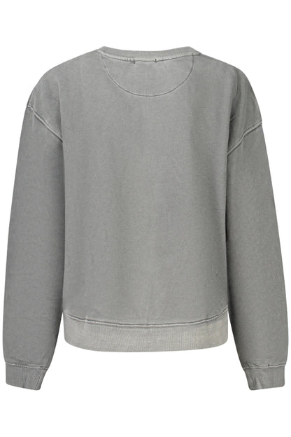 Pepe Jeans Hanorac PL5800114 NEGRU