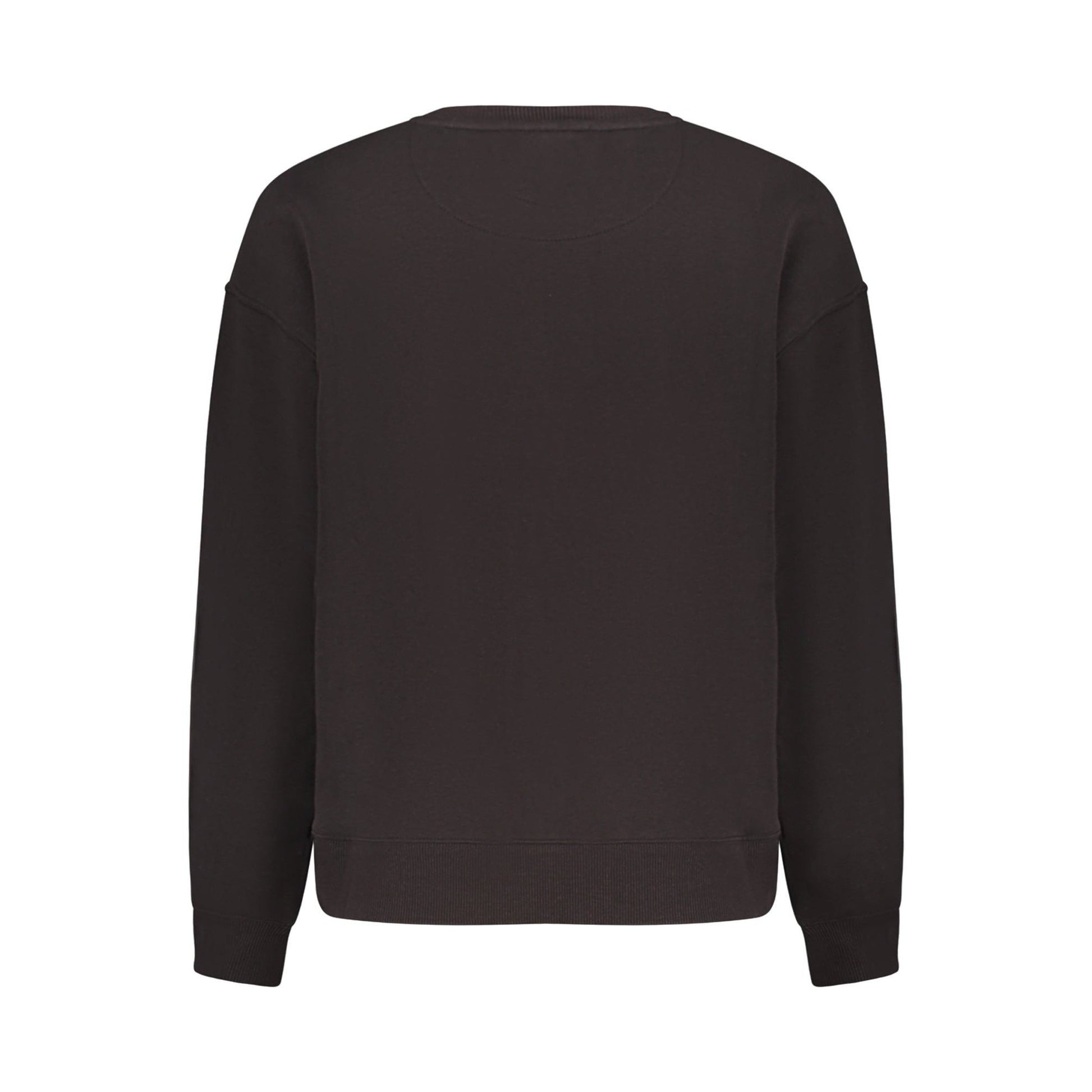 Pepe Jeans Hanorac PL5800017 NEGRU