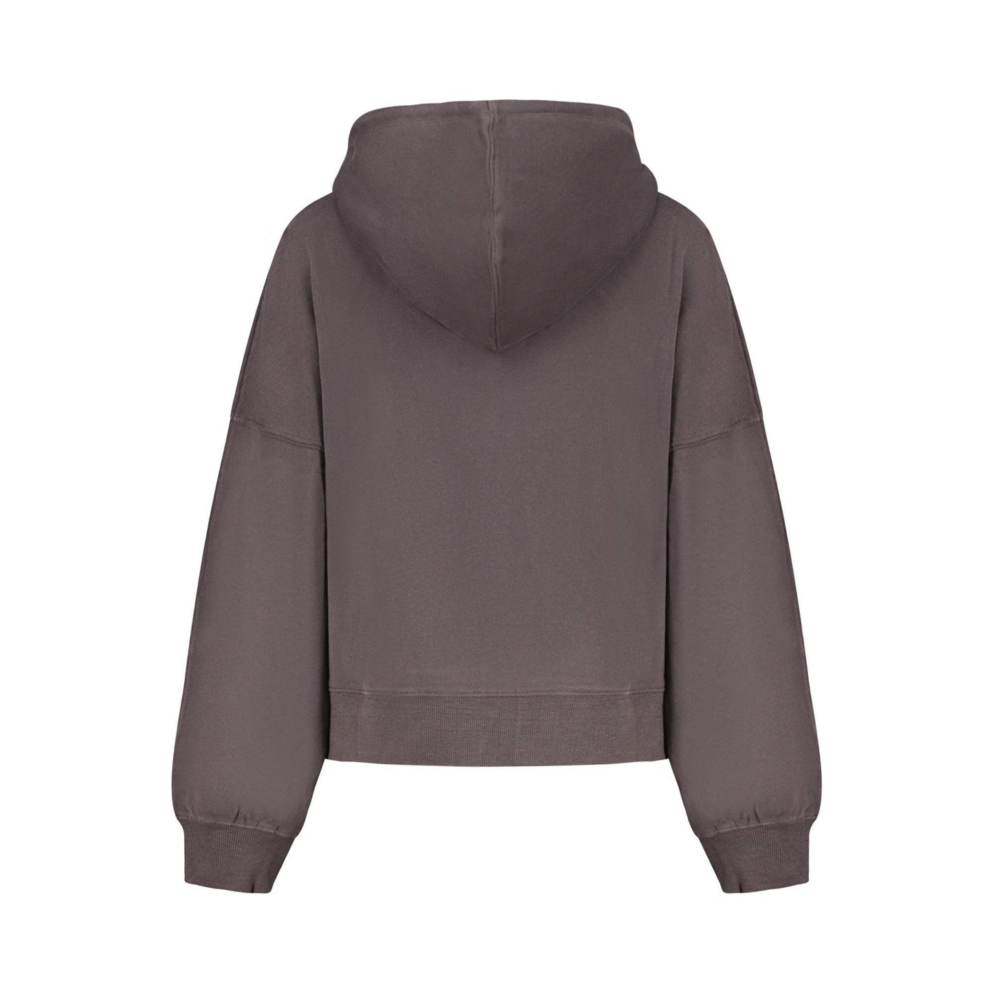 Pepe Jeans Hanorac PL5800041BERENINA NEGRU